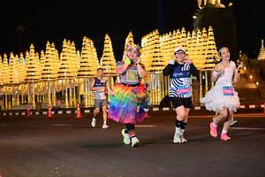 BIB: 
                            <button type="button" onclick="openModal(24543115)" class="btn btn-primary btn-sm float-right btn-popup" data-toggle="modal" data-target=".modal-high-quality">
                        <i class="fas fa-shopping-cart"></i> Add to Cart
                    </button>
                                            <button type="button" onclick="isThisMe(24543115, true)" class="btn btn-success btn-sm float-right btn-popup btn-isme hidden" data-toggle="tooltip" data-placement="bottom" title="นี่คือรูปของคุณใช่ไหม คลิกที่นี่เพื่อเอาเข้าอัลบั้ม">
                        <i class="fas fa-plus"></i> Add to album
                    </button>
                    <button type="button" onclick="isThisMe(24543115, false)" class="btn btn-warning btn-sm float-right btn-popup btn-isnotme hidden">
                        <i class="fas fa-ban"></i> Remove from album
                    </button>